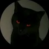 soyfer_13