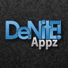 DeNitE! Appz