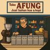 TokoAfung