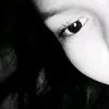 yxni_flix