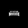 avatar_gaddar