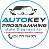 autodiagnosistz