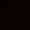 dbhdb.jd12