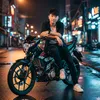 minh.le019