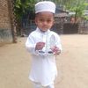 user5490093888769