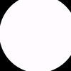 cens_gag1