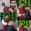 asadjoyia004