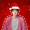 ay_jin