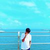 mrx__kaviya_offical