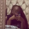 dk_me5