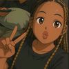 olwamnqwaba