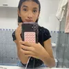 salom.naranjo.fer2