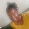user74832433883240