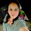 katia.len6