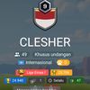 zclesherz