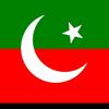 Gujjar PTI