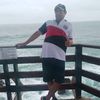 eddie.indacochea7