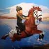 acestarstable