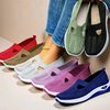 laety.shop