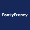 footyfrenzy247