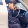 a.khan95815