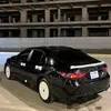 Doski.92