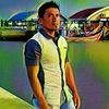 vriansyah28