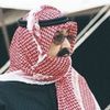 abu_3srh_0