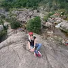 susana.d27