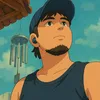 koba.0001
