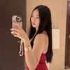 userr19123594920