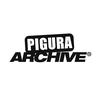 Pigura Archive