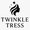 wigsbrandstore1