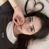 alia.alhajri5