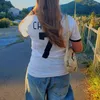 imj4de__