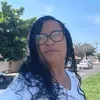 maria.santana9849
