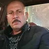 user5140130558610