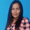 gregoria.arriche