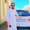 sher.ali.khan731