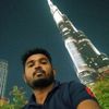 mohamed.arif30