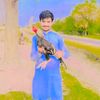 munawar7387