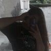 helena.alizade