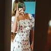 clara.b072