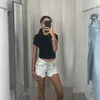 gennyyy539