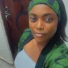 blessedozy2