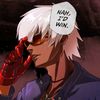 shiboru_is_not_joke