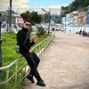 iyad.mk21