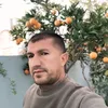mohemed0135