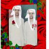 marif46727
