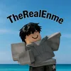 therealenme1